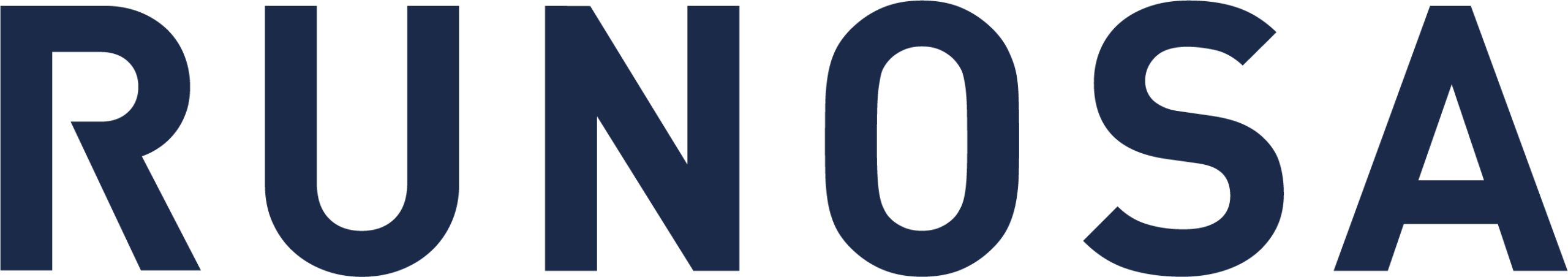 RUNOSA