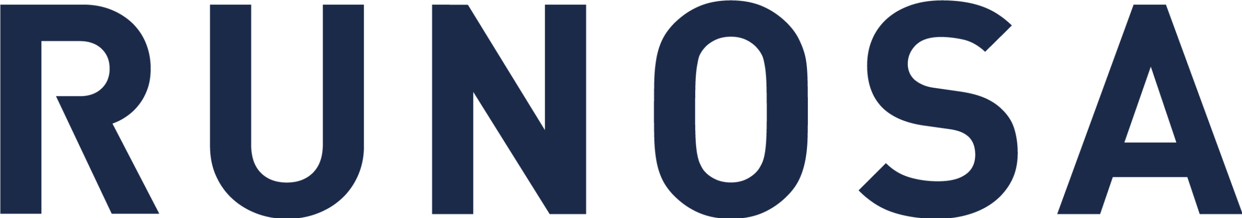 RUNOSA