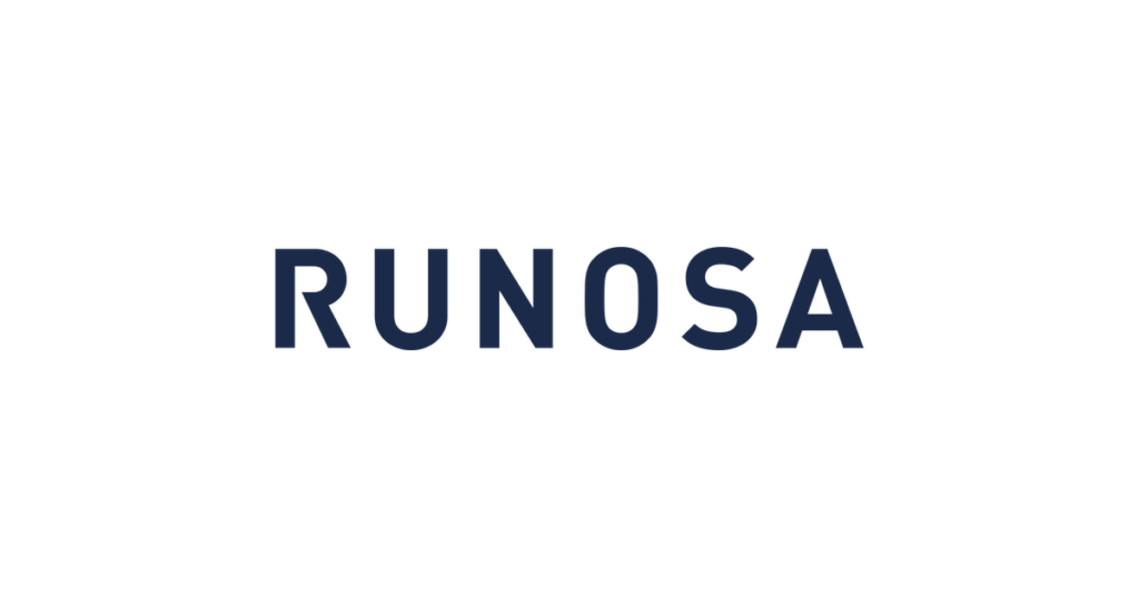 株式会社RUNOSA